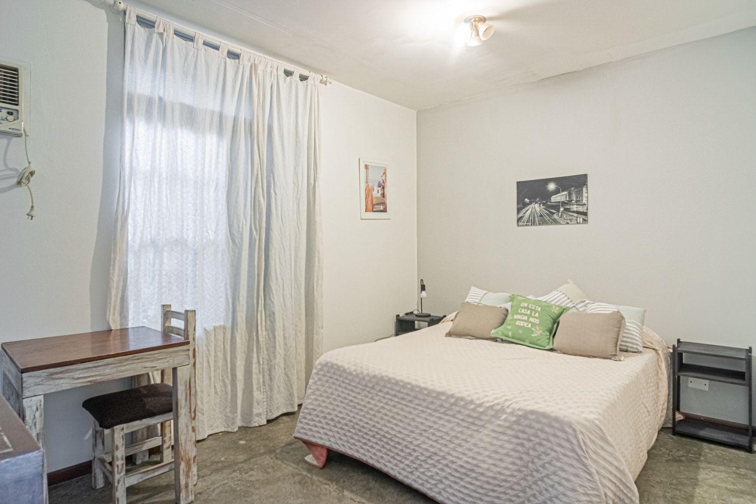 Maison Colonial Buenos Aires Eksteriør bilde