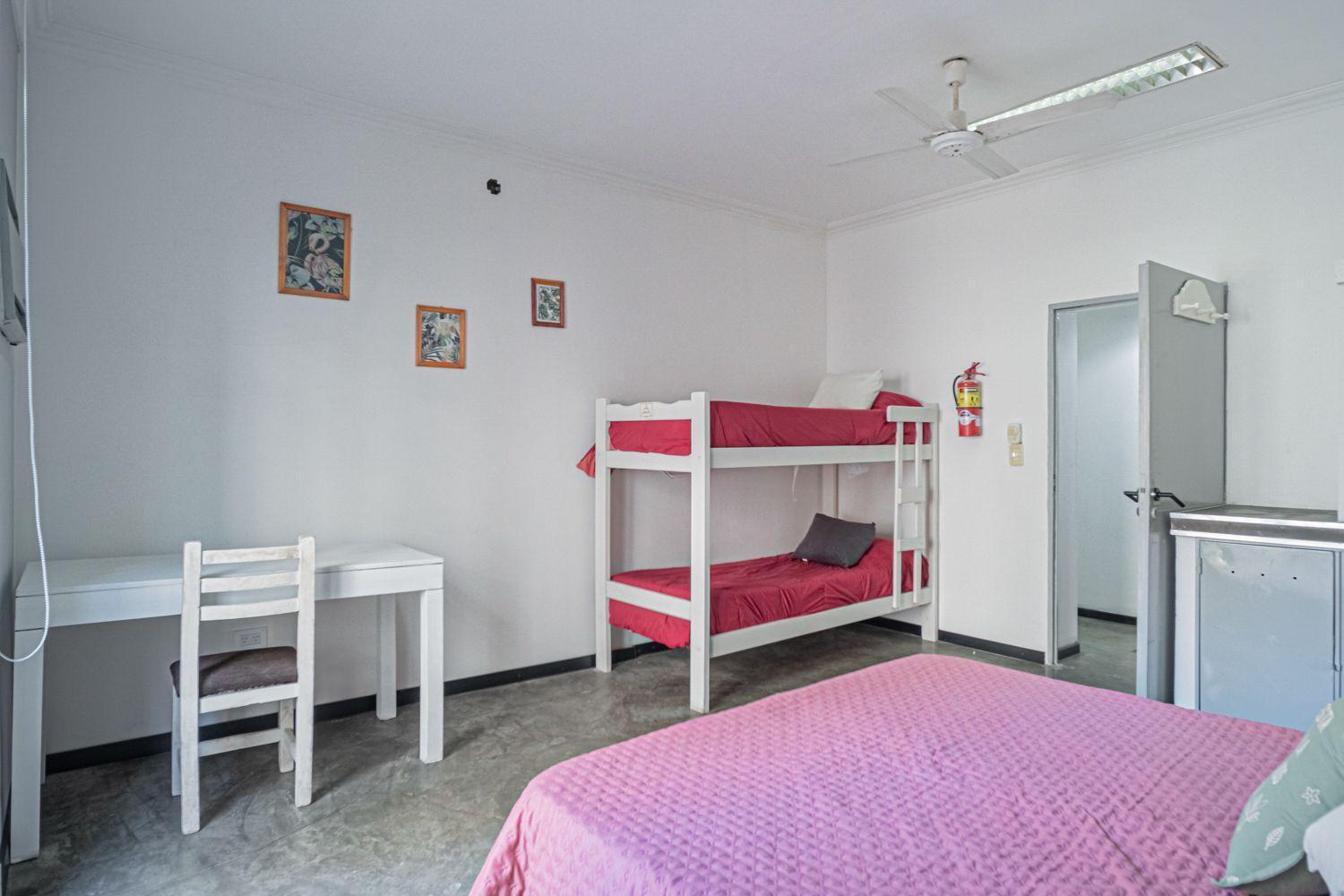 Maison Colonial Buenos Aires Eksteriør bilde