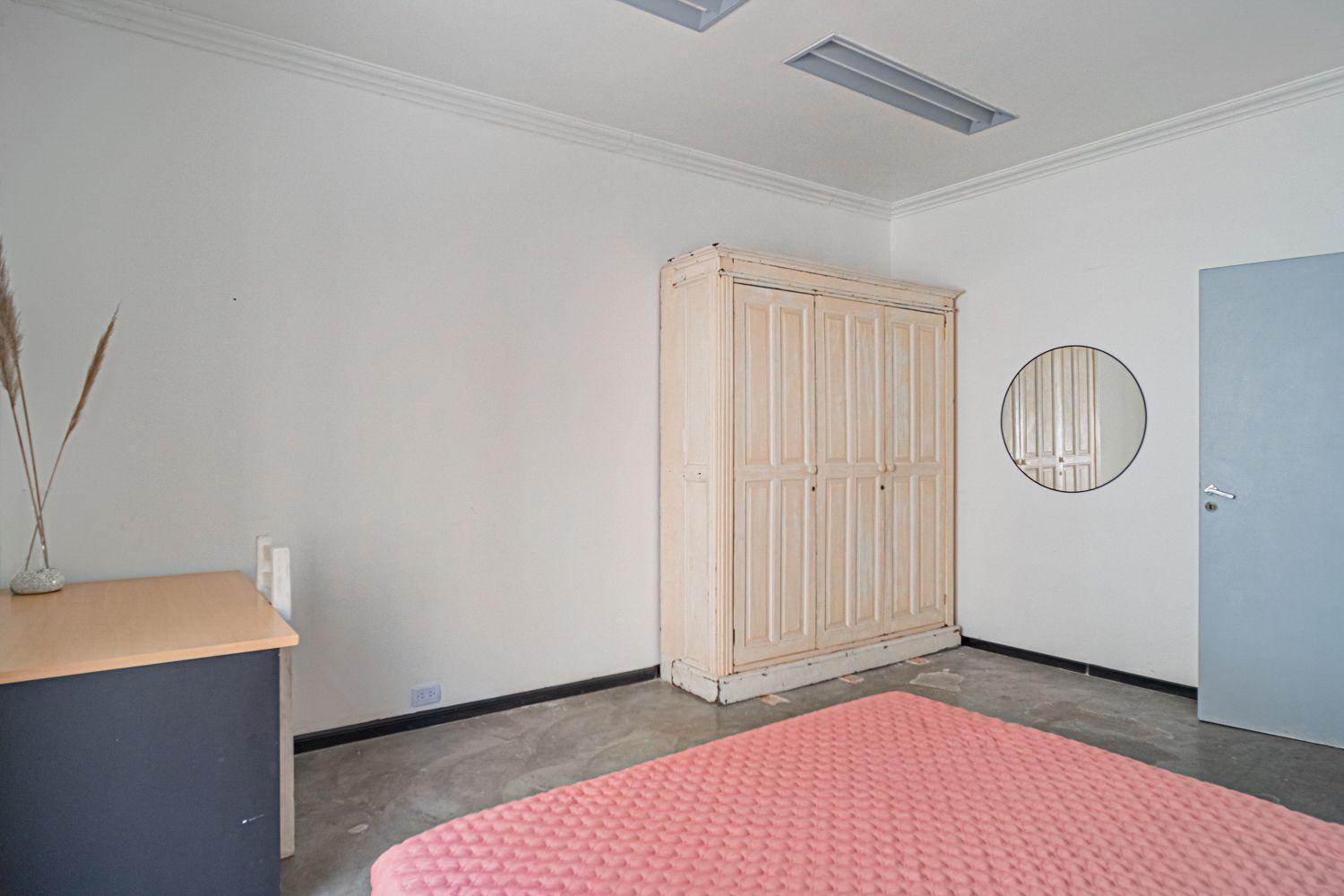 Maison Colonial Buenos Aires Eksteriør bilde